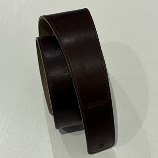 AQUBE ギターストラップスタンダード/M