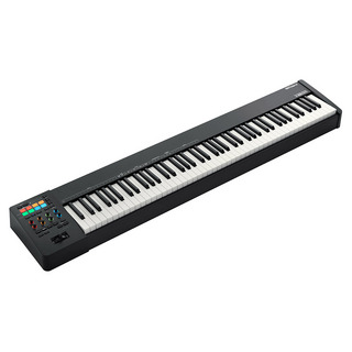 Roland A-88MKII 【店頭展示品】クリアランスセール！！