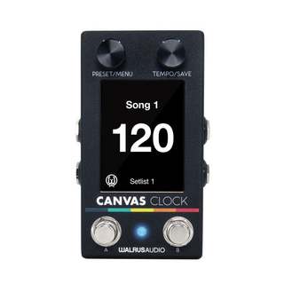 WALRUS AUDIO EONS（新品/送料無料）【楽器検索デジマート】
