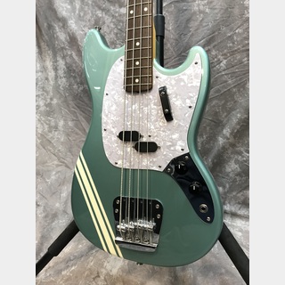 エレクトリック・ベース ＞ その他、ショートスケールの検索結果【楽器