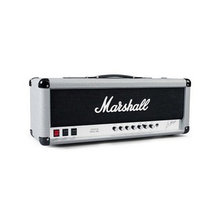 Marshall 【展示処分特価】2555X [Silver Jubilee RE-ISSUE]