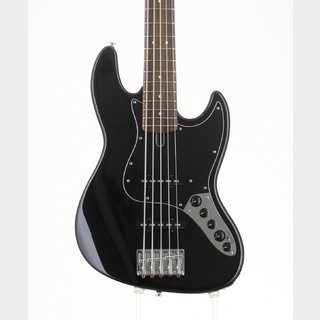 Sire Marcus Miller V3 5st BK【横浜店】