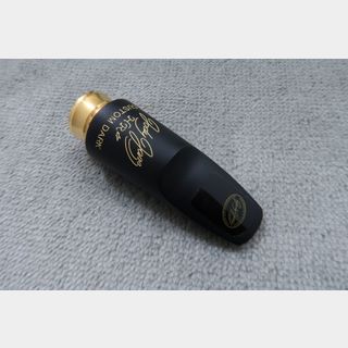 管楽器・吹奏楽器、JODY JAZZの検索結果【楽器検索デジマート】