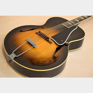 アコースティックギター、Gibson、L-50の検索結果【楽器検索デジマート】