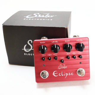 Suhr、Eclipseの検索結果【楽器検索デジマート】