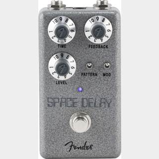 Fender Hammertone Space Delay