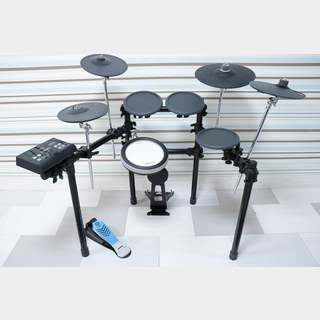 YAMAHA DTX520K 電子ドラムセット【名古屋栄店】