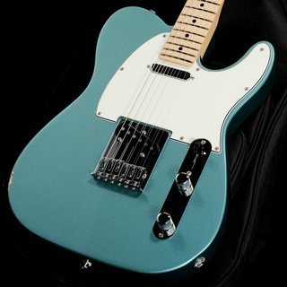 Fender Player Telecaster Maple Fingerboard TPL 【渋谷店】