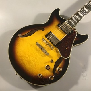 Ibanez AM93QM