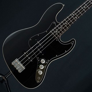 Fender Japan 【USED】 AJB (BLK) '12