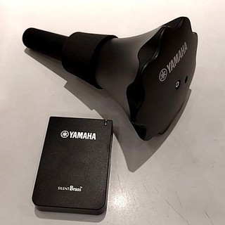 YAMAHA SB5X【USED】