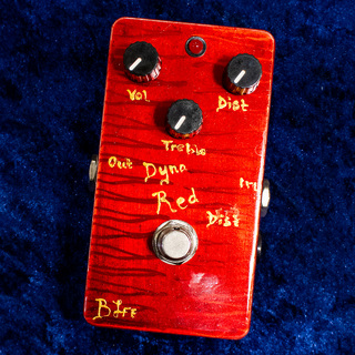 BJF Electronicsの検索結果【楽器検索デジマート】