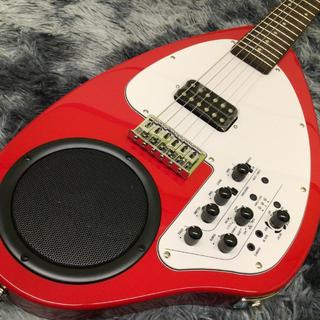 エレキギター、VOXの検索結果【楽器検索デジマート】