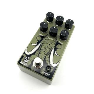 WALRUS AUDIOの検索結果【楽器検索デジマート】