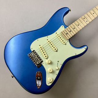 Fender American Performer Stratcaster