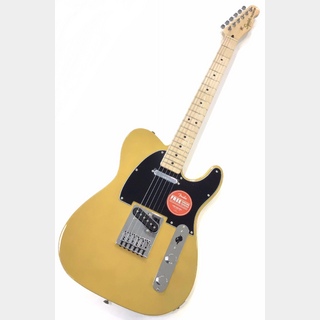 Squier by Fender Affinity Series Telecaster BTB
