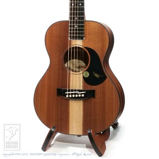 MATON EMBW6 (Mini Maton)