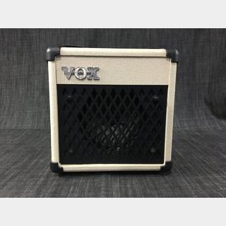 VOXMINI5-RM