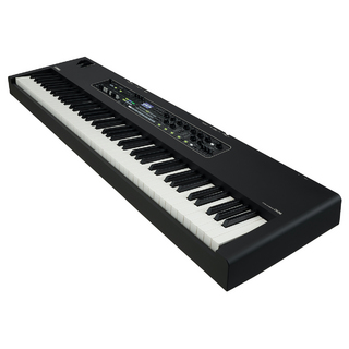 YAMAHA(ヤマハ)CK88 88鍵盤 ステージキーボード