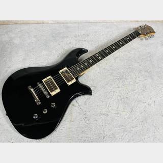 エレクトリックギター、B.C.Richの検索結果【楽器検索デジマート】