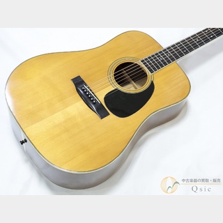 S.Yairi YD-304の検索結果【楽器検索デジマート】