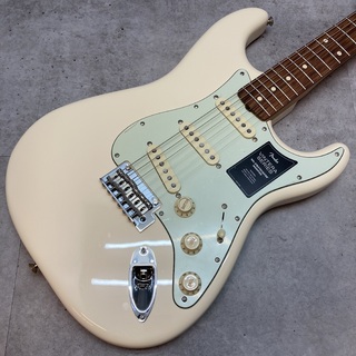 Fender Vintera 60s Stratocaster Modified 2021