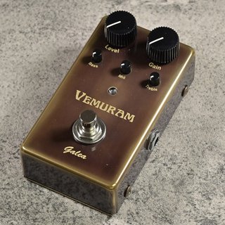 VEMURAM、Galeaの検索結果【楽器検索デジマート】 VEMURAM、Galeaの検索結果【楽器検索デジマート】