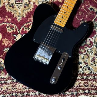 Fender Special Edition Custom Telecaster ギアコレ - 【楽器検索