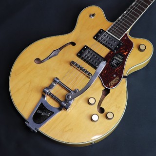Gretsch、G2622 Streamliner Center Block Double-Cut with