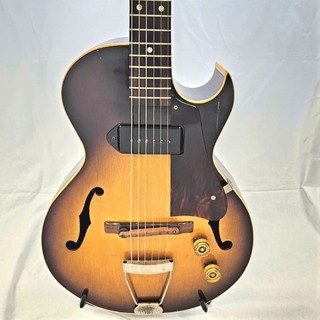 GibsonES-140 1955年製  【浦添店】