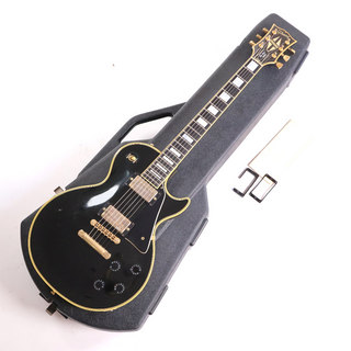 エレクトリックギター ＞ レスポールタイプ、Gibson、Les Paul Custom