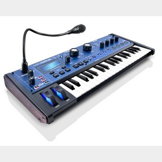 Novation MiniNova【即納可能】