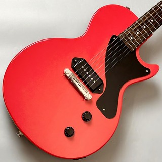 レス・ポール・ジュニア OR Les Paul Junior OR Les Paul Jr.の検索