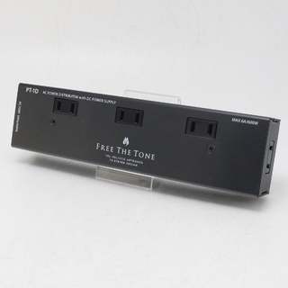 Free The Tone、PT-1Dの検索結果【楽器検索デジマート】