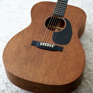 Martin & Co. アコースティックギター　オールマホガニー アコースティックギター ＞ フラットトップ、マホガニー・トップ OR
