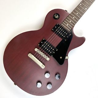 エレクトリックギター、Epiphone、Les Paul Studioの検索結果【楽器