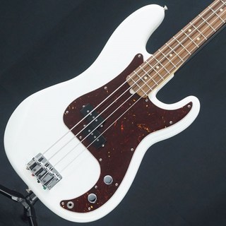 Fender 【USED】 Player Precision Bass (Polar White)