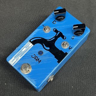 JAM pedals WaterFall 【新宿店】