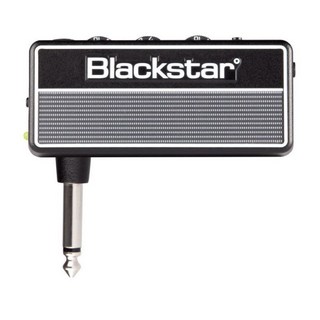 Blackstar 【アンプ＆エフェクターアウトレットセール！】amPlug2 FLY