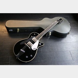 Gretsch、6128 Duo Jetの検索結果【楽器検索デジマート】
