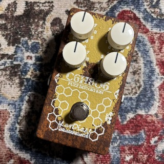 KarDiaN、C6H8O6の検索結果【楽器検索デジマート】 KarDiaN、C6H8O6の検索結果【楽器検索デジマート】