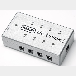 MXR、M237の検索結果【楽器検索デジマート】
