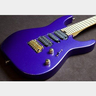 エレキギター、Charvelの検索結果【楽器検索デジマート】
