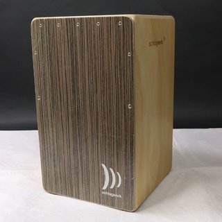 SALEカホン(cajon)デモ機　8/31まで パーカッション ＞ カホンの検索結果【楽器検索デジマート】