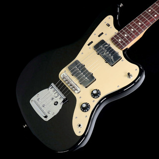 Fender Made In Japan INORAN Jazzmaster Rosewood Black[重量:3.73kg]【池袋店】