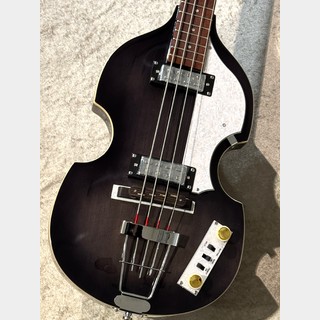 Hofner 【超美品USED】 Violin Bass Ignition Premium Edition #Y1001E545 【2.45kg】