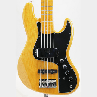 Fender Marcus Miller Jazz Bass V 2011