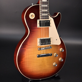 Gibson Les Paul Standard 60s Bourbon Burst 【名古屋栄店】