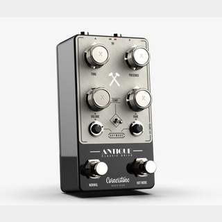 Cornerstone、ANTIQUEの検索結果【楽器検索デジマート】