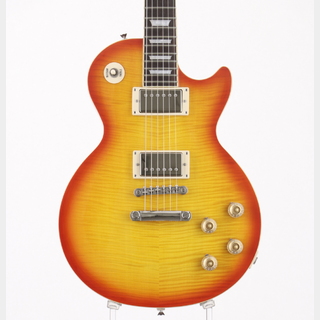 Epiphone Les Paul 1960 Tribute Plus Heritage Cherry Sunburst 【池袋店】